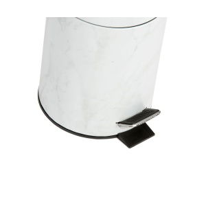 papelera-clasico-bano-blanco-metal-marmolizado-1