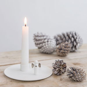 Räder Weihnachten 2016