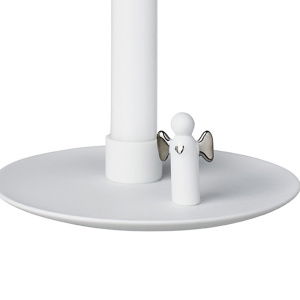 raeder-basi-gia-keri-angel-s-light-silver-2