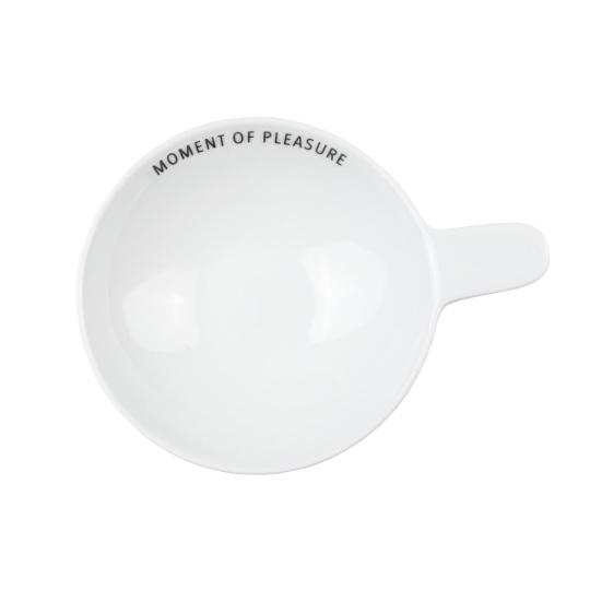 Raeder - Μίνι Πορσελάνινο Μπολ Για Dip 