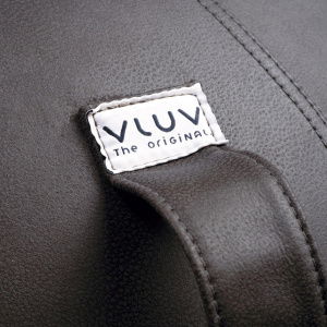 sbv-003el-vluv-veel-elephant-lores-rgb-x1500