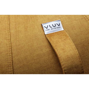 sbv-010-pu-detail-hires-rgb