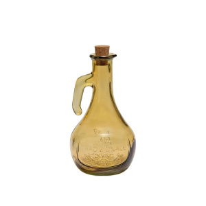 aceitera-vinagrera-amarillo-cristal-reciclado-1