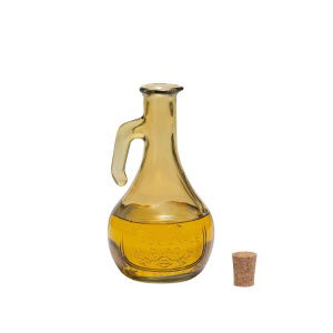 aceitera-vinagrera-amarillo-cristal-reciclado-2