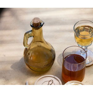 aceitera-vinagrera-amarillo-cristal-reciclado-3
