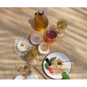 aceitera-vinagrera-amarillo-cristal-reciclado-4