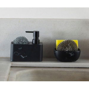 andrea-house-antlia-gia-sapoyni-koyzinas-black-marble-1