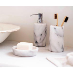 andrea-house-marmarini-basi-gia-sapoyni-white-marble-stroggyli-1