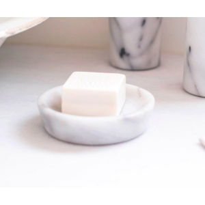 andrea-house-marmarini-basi-gia-sapoyni-white-marble-stroggyli-2