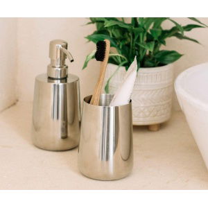 andrea-house-metalliki-thiki-gia-odontovoyrtses-mirror-1