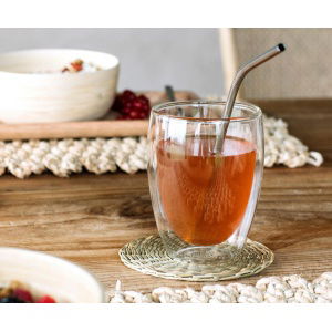 andrea-house-set-2-potiria-espresso-diploy-toixomatos-1