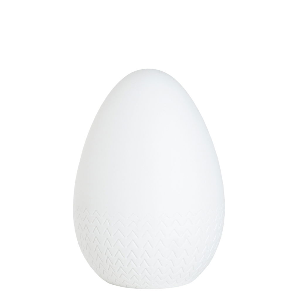 Raeder - Πορσελάνινο Διακοσμητικό  Eggs  Small