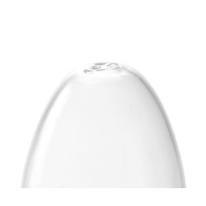 salero-pimentero-cristal-1