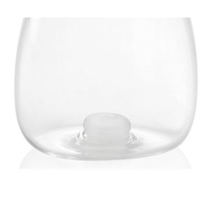 salero-pimentero-cristal-2