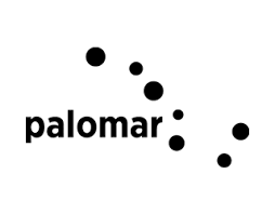 αρχείο λήψης (1)