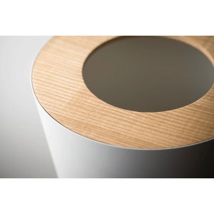 3198-RIN-TRASH-CAN-ROUND-BE-03_1800x1800