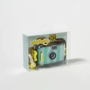 S3ICAMSS_1_600x