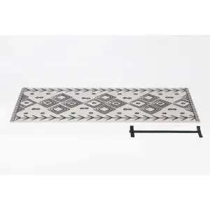 dyyogambe_prod_2_1_1641924618