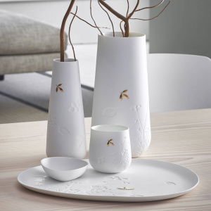 raeder-porselanino-piato-leaf-large-2