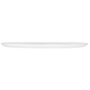 raeder-porselanino-piato-leaf-large-3