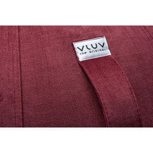 sbv-010ci-detail-hires-rgb-scaled