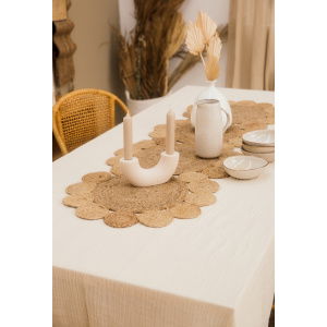 table-runner-sevilla-natural-1