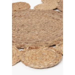 table-runner-sevilla-natural-2