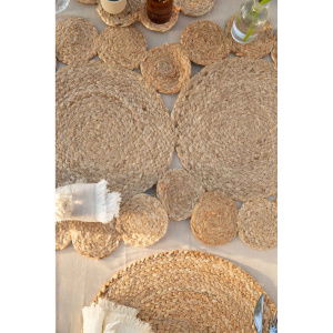 table-runner-sevilla-natural-3