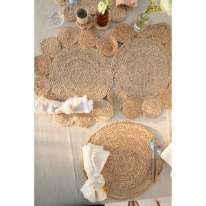 table-runner-sevilla-natural-4