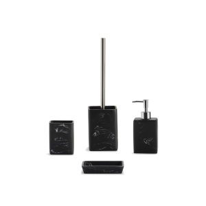 BA71081-02.C226F47BAEC9