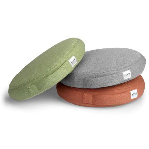 PPV-02.36_SOVA_fabric_PE_AS_SA_1_LoRes_RGB_800x