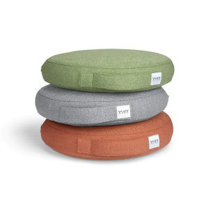 PPV-02.36_SOVA_fabric_PE_AS_SA_2_LoRes_RGB_800x