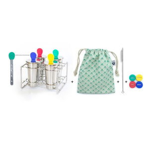 gaspajoe-moule-a-glaces-freezy-en-inox-image3