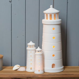 raeder-basi-gia-reso-lighthouse-xl-2