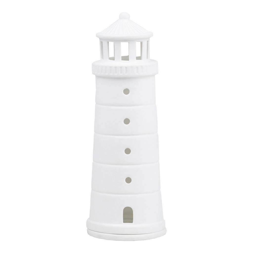 Raeder - Βάση Για Ρεσώ Lighthouse XL