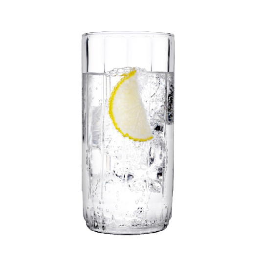 Leia Ld 310Cc D:6,3 H:13,5 P/1008 Sb3.Ob24. 3τμχ