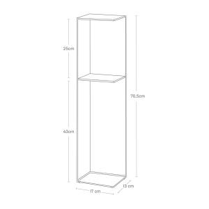 3509-P_dims_eu_1800x1800