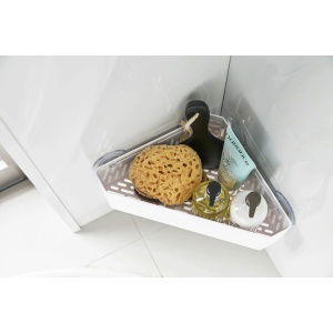 4716-TOWER-BOTH-ROOM-CORNER-RACK-WH-_12_1800x1800