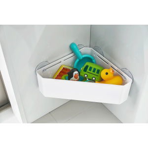 4716-TOWER-BOTH-ROOM-CORNER-RACK-WH-_5_1800x1800