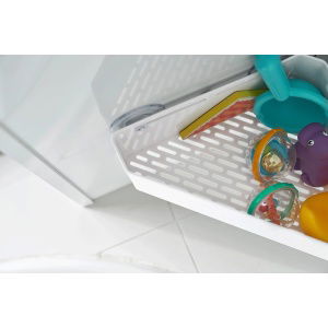 4716-TOWER-BOTH-ROOM-CORNER-RACK-WH-_8_1800x1800