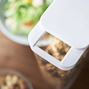 4952TOWERDRIEDFOODCONTAINERWH_10_1800x1800