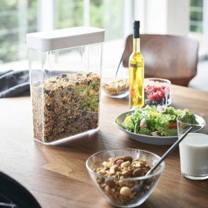 4952TOWERDRIEDFOODCONTAINERWH_3_1800x1800