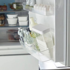 4952TOWERDRIEDFOODCONTAINERWH_7_1800x1800