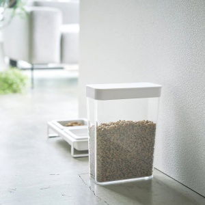 4952TOWERDRIEDFOODCONTAINERWH_8_1800x1800