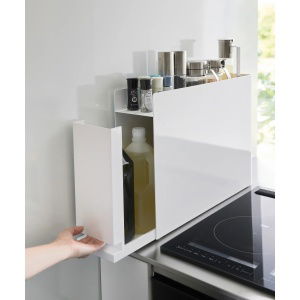 e37ypjyrfedew7x3u4ig_1800x1800