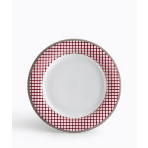 exochi-set-fagitou-20tmch-normal (2)
