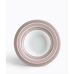exochi-set-fagitou-20tmch-normal (3)