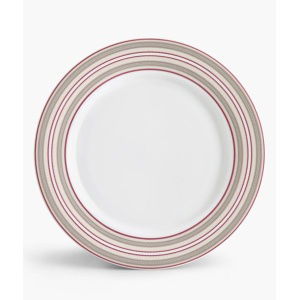 exochi-set-fagitou-20tmch-normal (4)
