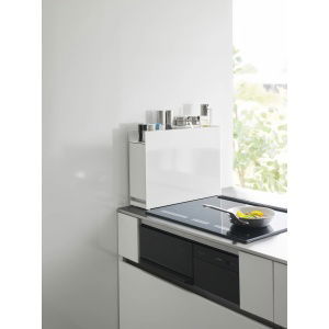 fghadxjybsu9thwl4xjl_1800x1800