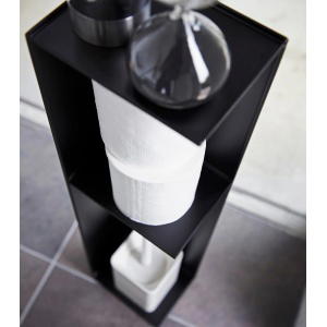 gxwyqfslikzfpodqjcg6_1800x1800